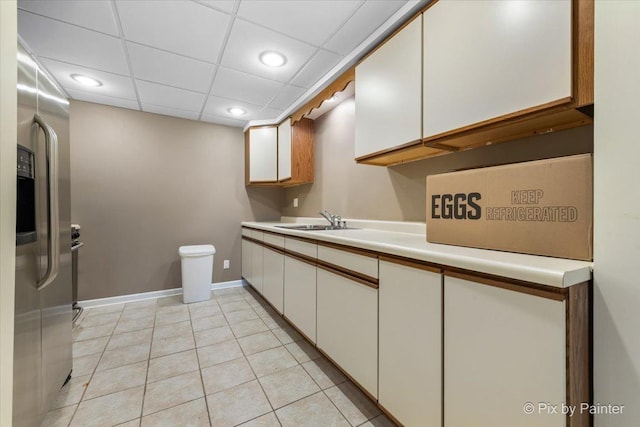 460 N Hickory St, Waterman, IL 60556 - photo 30