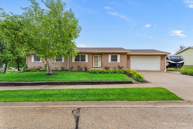 460 N Hickory St, Waterman, IL 60556 - photo 4
