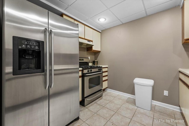 460 N Hickory St, Waterman, IL 60556 - photo 31