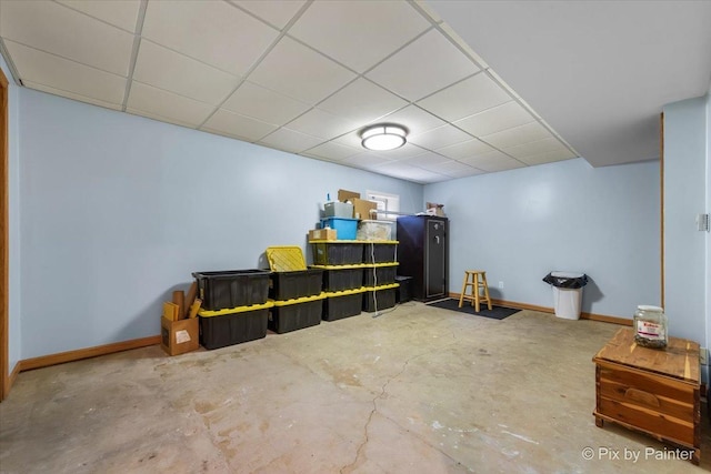 460 N Hickory St, Waterman, IL 60556 - photo 33
