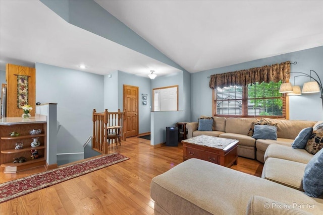 460 N Hickory St, Waterman, IL 60556 - photo 5