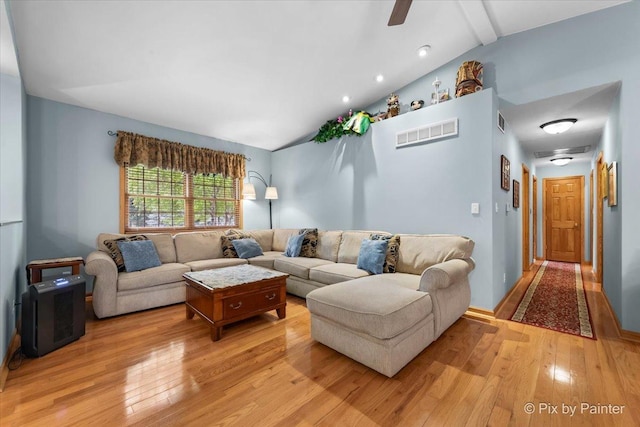 460 N Hickory St, Waterman, IL 60556 - photo 6