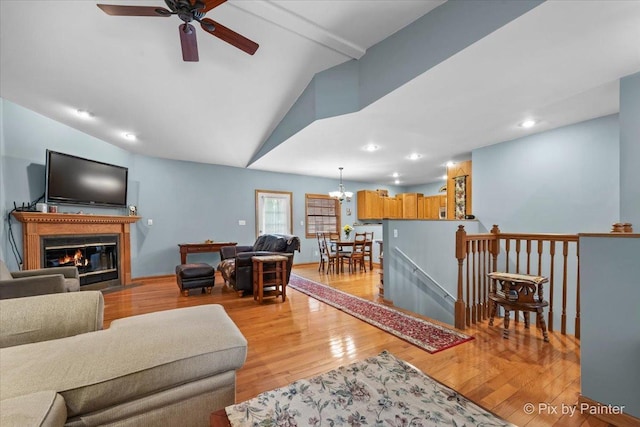 460 N Hickory St, Waterman, IL 60556 - photo 8