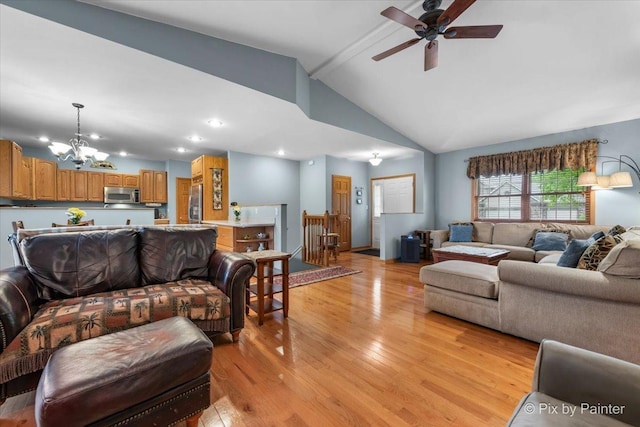 460 N Hickory St, Waterman, IL 60556 - photo 9