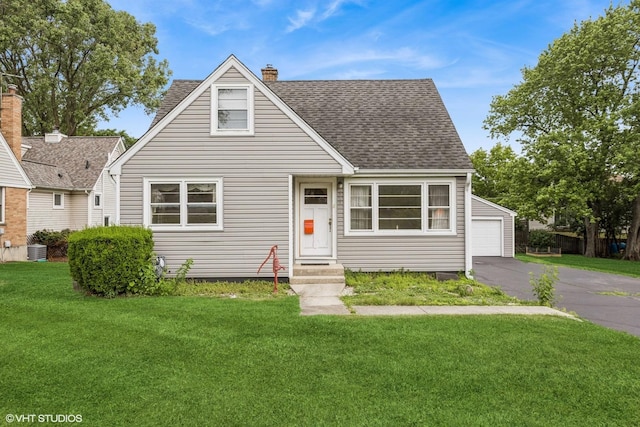 680 N Garfield St, Lombard, IL 60148 - photo 1