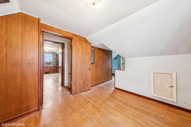 680 N Garfield St, Lombard, IL 60148 - photo 11