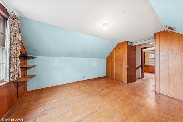680 N Garfield St, Lombard, IL 60148 - photo 13