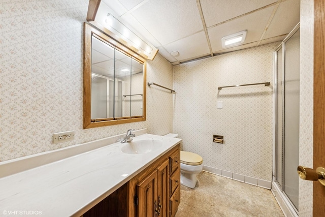 680 N Garfield St, Lombard, IL 60148 - photo 15