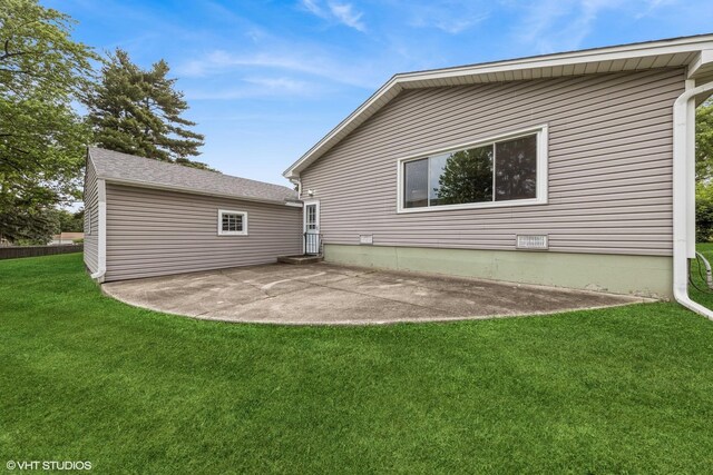 680 N Garfield St, Lombard, IL 60148 - photo 17