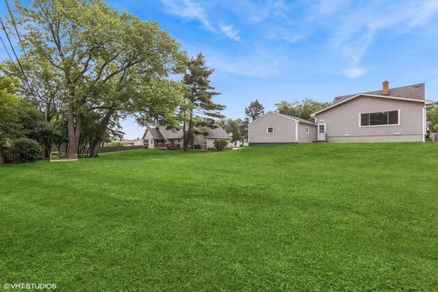 680 N Garfield St, Lombard, IL 60148 - photo 18