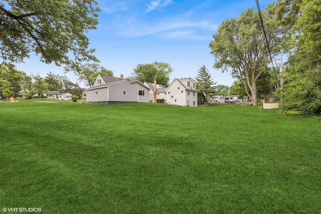 680 N Garfield St, Lombard, IL 60148 - photo 19