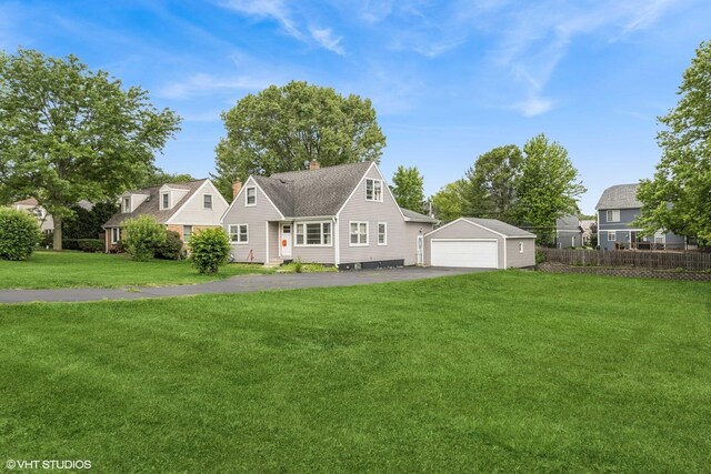 680 N Garfield St, Lombard, IL 60148 - photo 20