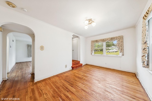 680 N Garfield St, Lombard, IL 60148 - photo 3
