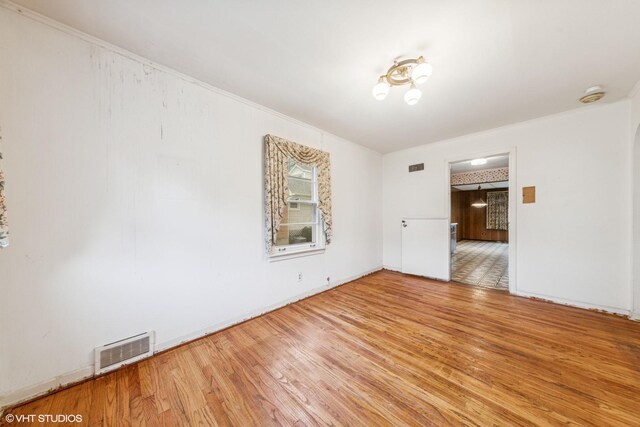 680 N Garfield St, Lombard, IL 60148 - photo 5