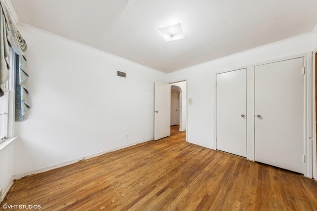 680 N Garfield St, Lombard, IL 60148 - photo 6