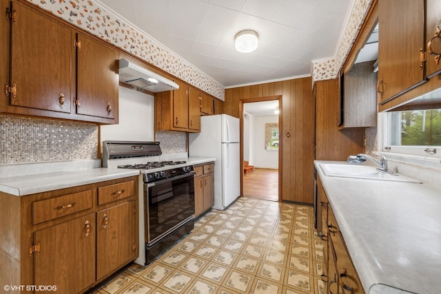 680 N Garfield St, Lombard, IL 60148 - photo 7