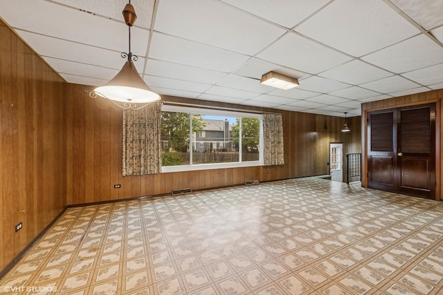 680 N Garfield St, Lombard, IL 60148 - photo 9