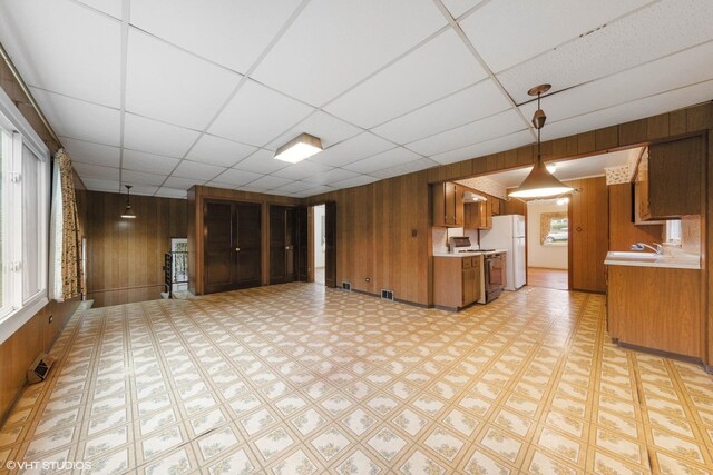 680 N Garfield St, Lombard, IL 60148 - photo 10