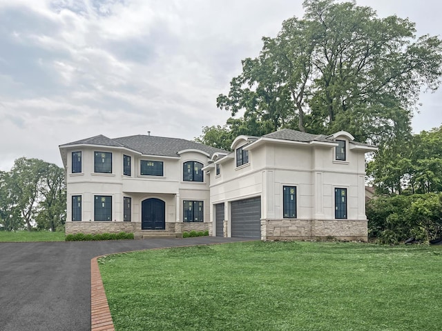 1851 Oakwood Rd, Northbrook, IL 60062 - photo 1