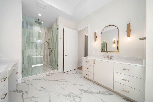 1851 Oakwood Rd, Northbrook, IL 60062 - photo 11