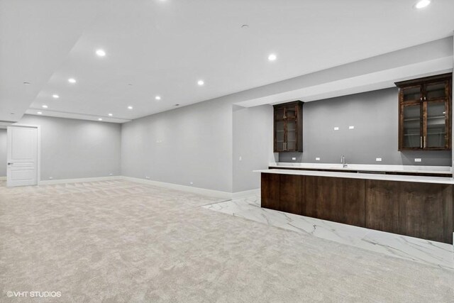 1851 Oakwood Rd, Northbrook, IL 60062 - photo 13
