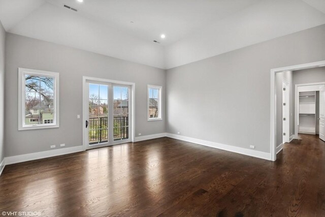 1851 Oakwood Rd, Northbrook, IL 60062 - photo 3