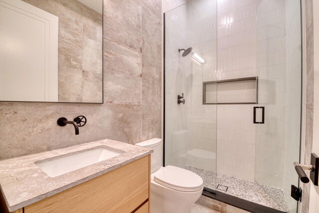1851 Oakwood Rd, Northbrook, IL 60062 - photo 21