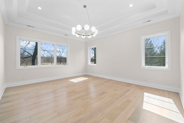 1851 Oakwood Rd, Northbrook, IL 60062 - photo 6