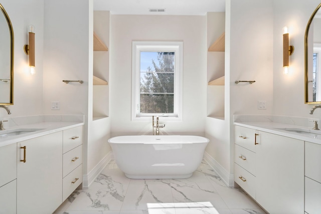 1851 Oakwood Rd, Northbrook, IL 60062 - photo 10