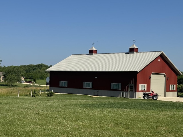 1333 Woodlawn Rd, Lee, IL 60530 - photo 2
