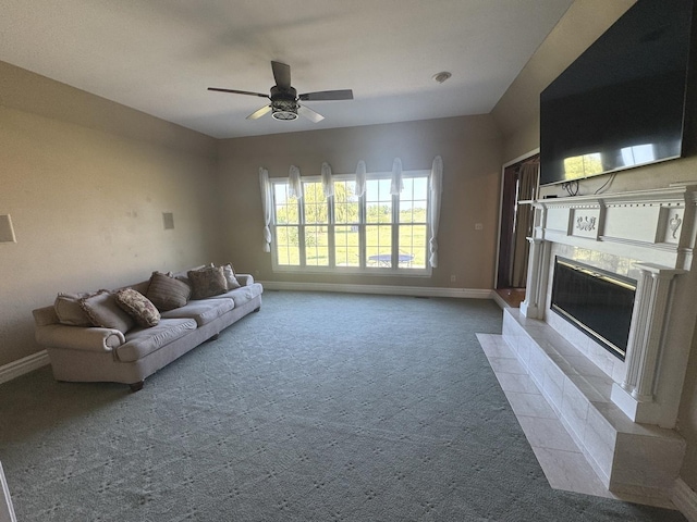 1333 Woodlawn Rd, Lee, IL 60530 - photo 11