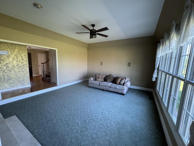 1333 Woodlawn Rd, Lee, IL 60530 - photo 12
