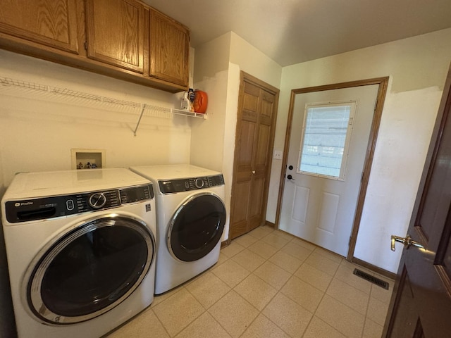 1333 Woodlawn Rd, Lee, IL 60530 - photo 13