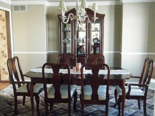 1333 Woodlawn Rd, Lee, IL 60530 - photo 14