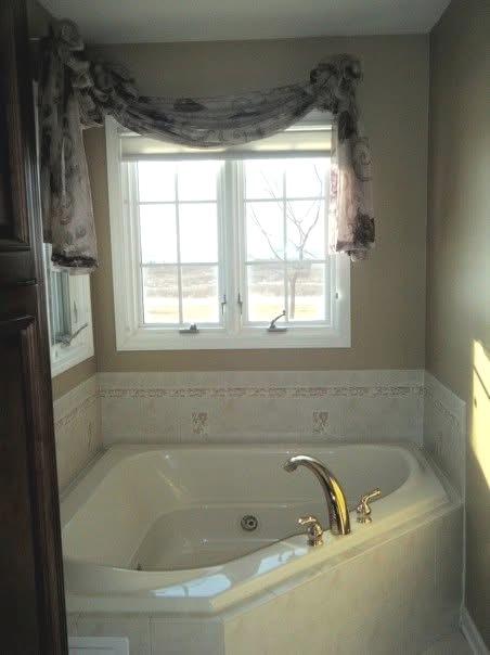 1333 Woodlawn Rd, Lee, IL 60530 - photo 15