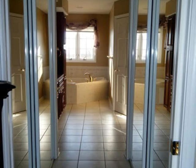 1333 Woodlawn Rd, Lee, IL 60530 - photo 17