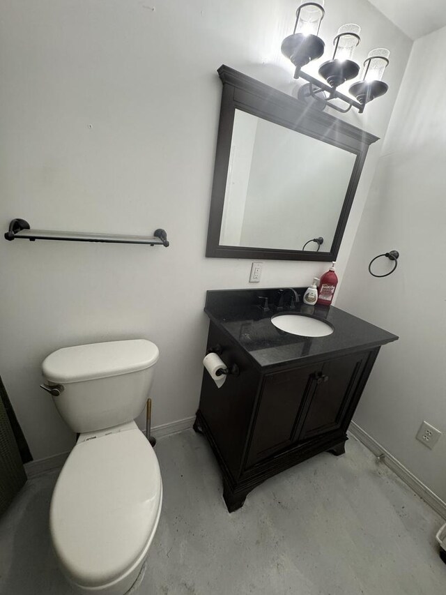 1333 Woodlawn Rd, Lee, IL 60530 - photo 20