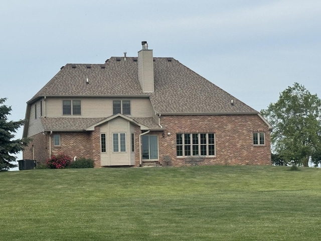 1333 Woodlawn Rd, Lee, IL 60530 - photo 3