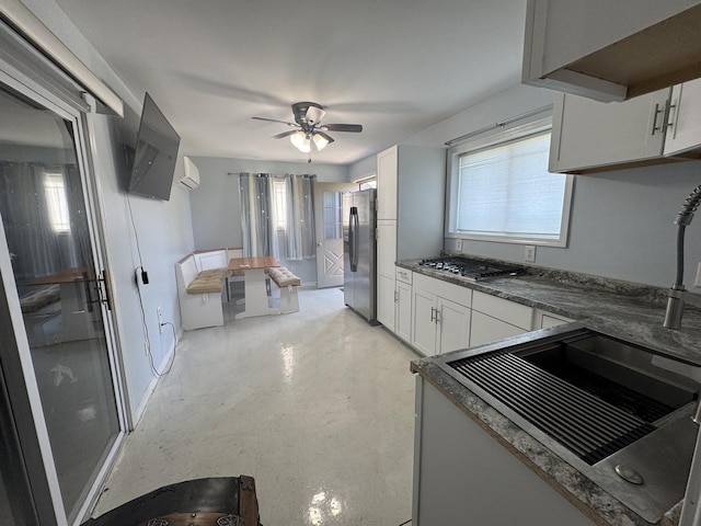 1333 Woodlawn Rd, Lee, IL 60530 - photo 21