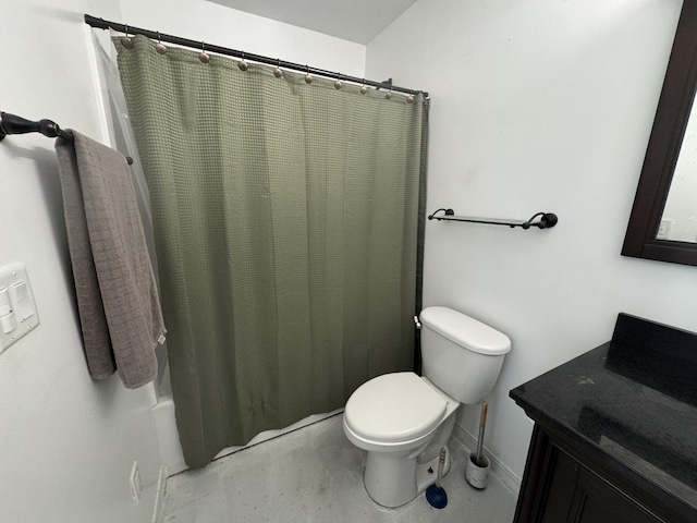 1333 Woodlawn Rd, Lee, IL 60530 - photo 23