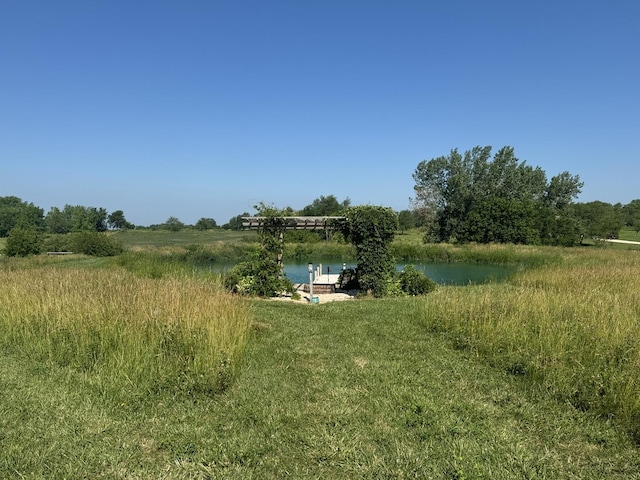 1333 Woodlawn Rd, Lee, IL 60530 - photo 25