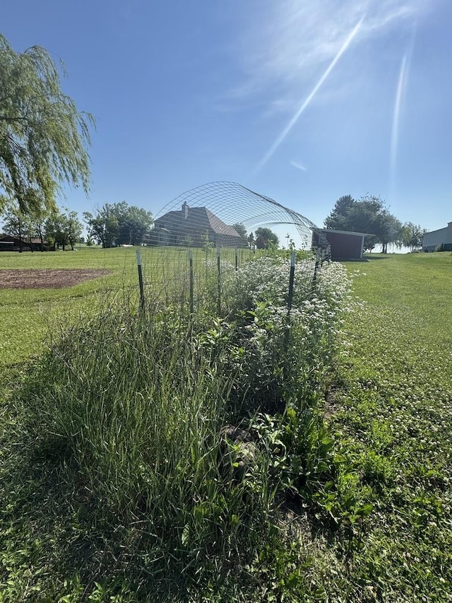 1333 Woodlawn Rd, Lee, IL 60530 - photo 27