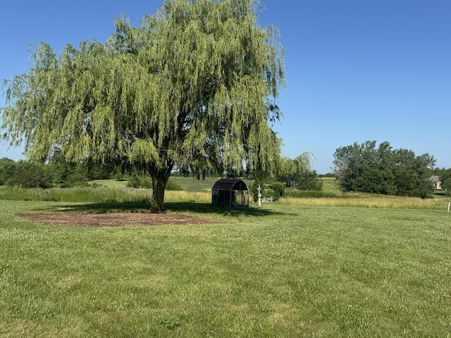 1333 Woodlawn Rd, Lee, IL 60530 - photo 28