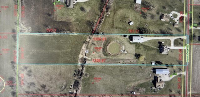 1333 Woodlawn Rd, Lee, IL 60530 - photo 29