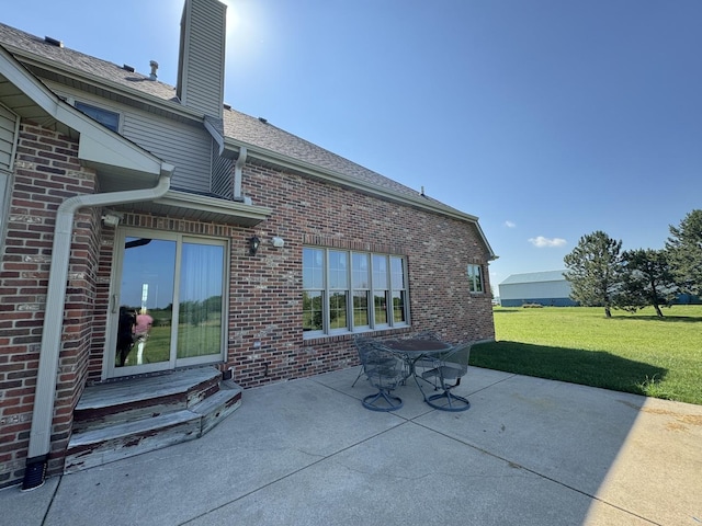 1333 Woodlawn Rd, Lee, IL 60530 - photo 30