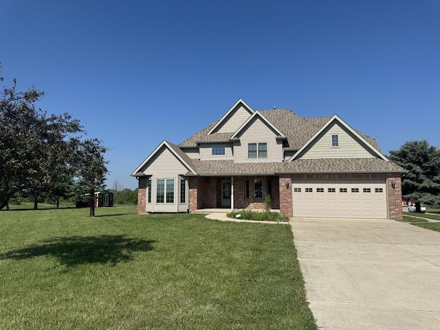 1333 Woodlawn Rd, Lee, IL 60530 - photo 4