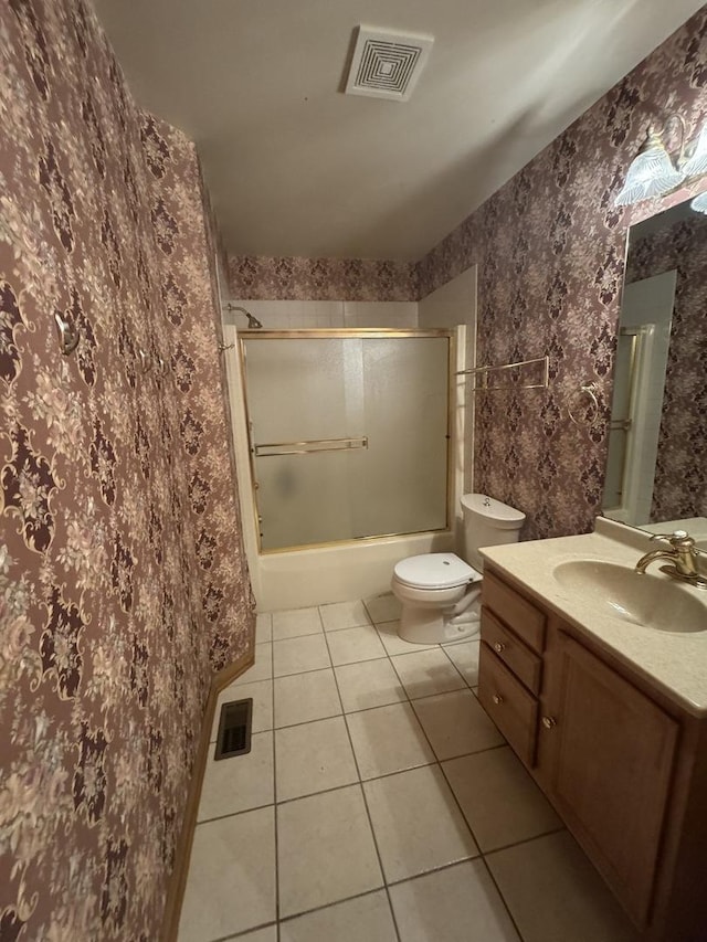 1333 Woodlawn Rd, Lee, IL 60530 - photo 32