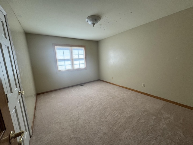 1333 Woodlawn Rd, Lee, IL 60530 - photo 33