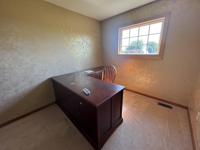 1333 Woodlawn Rd, Lee, IL 60530 - photo 34