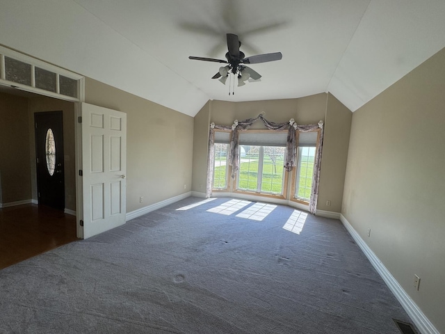 1333 Woodlawn Rd, Lee, IL 60530 - photo 35